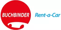 Car Rentals from Buchbinder