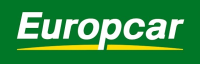 Car Rentals from Europcar