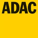 Car Rentals cars from ADAC