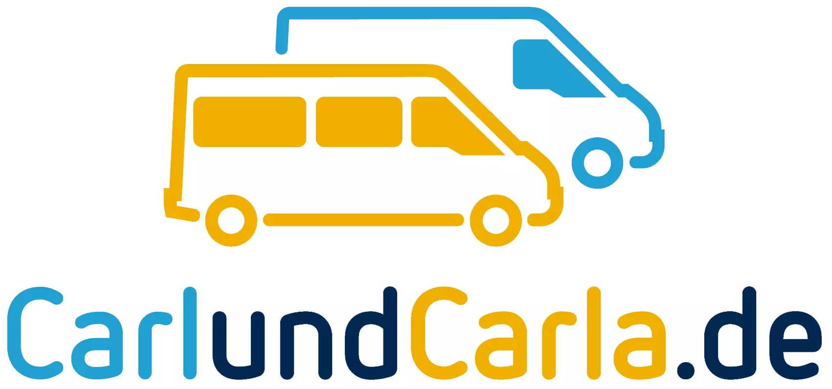 Car Rentals from CarlundCarla