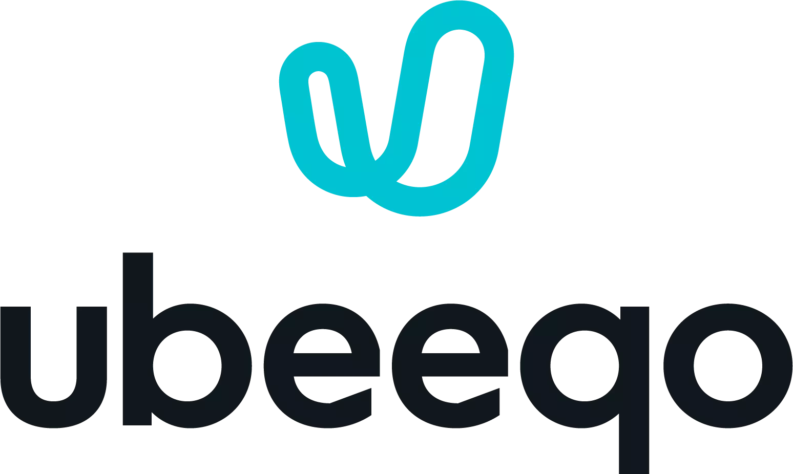 Car Rentals from Ubeeqo