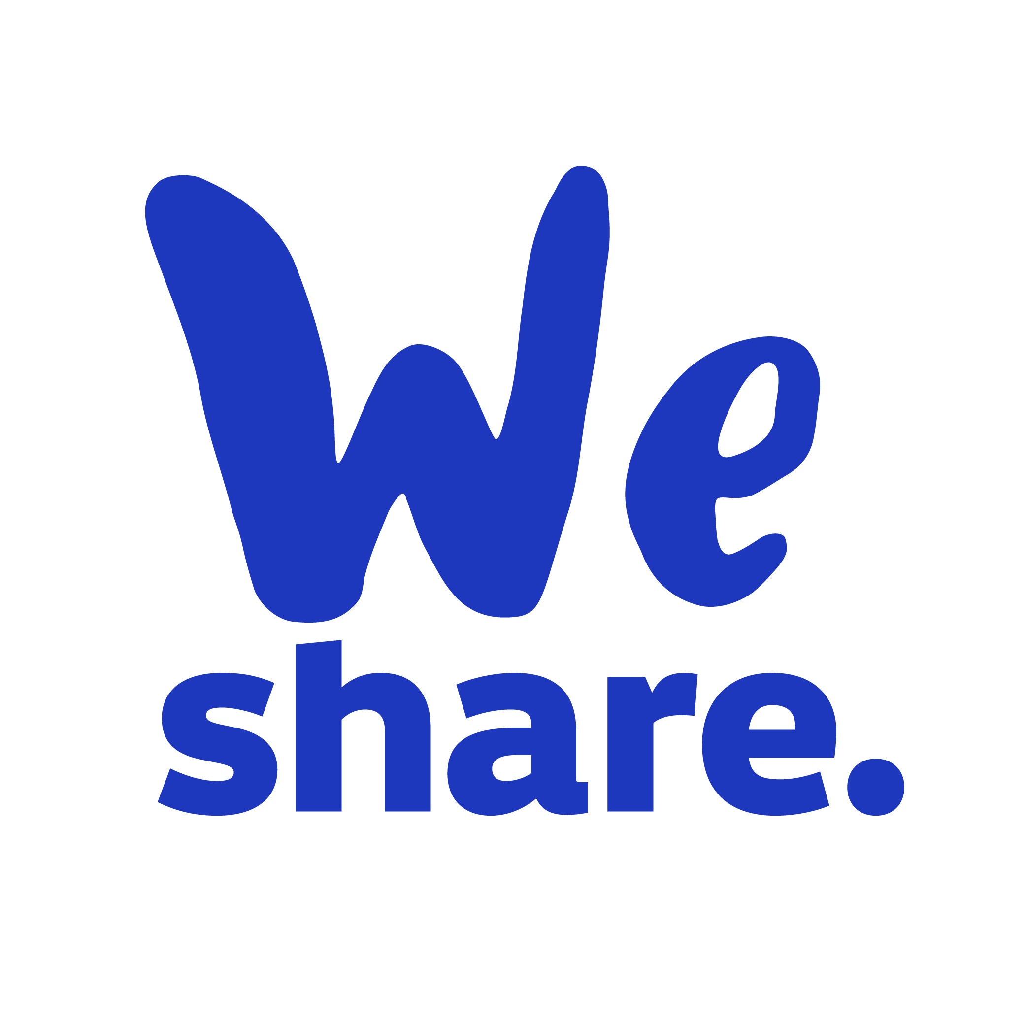 Car Rental from Weshare